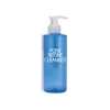 YOUTH LAB Pore Refine Cleanser 300ml (10.14 fl oz)