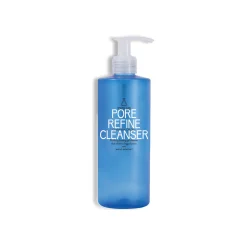 YOUTH LAB Pore Refine Cleanser 300ml (10.14 fl oz)