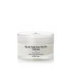 YOUTH LAB Re-Activating Youth Cream 50ml (1.69fl oz)