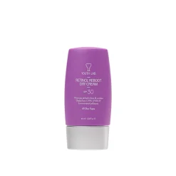 YOUTH LAB Retinol Reboot Day Cream SPF30 40ml (1.35floz)