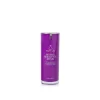 YOUTH LAB Retinol Reboot Eye Serum 15ml
