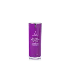 YOUTH LAB Retinol Reboot Eye Serum 15ml
