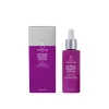 YOUTH LAB Retinol Reboot Serum 30ml