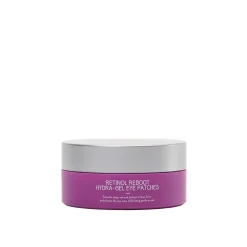 YOUTH LAB Retinol Reboot Hydra-Gel Eye Patches x60