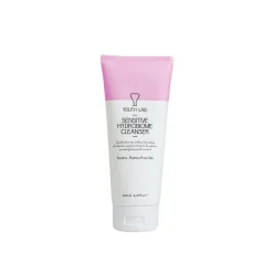 YOUTH LAB Sensitive Hydrobiome Cleanser 200ml (6.76floz)