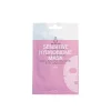 YOUTH LAB Sensitive Hydrobiome Mask 20g (0.70oz)