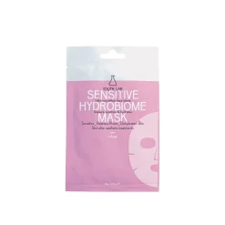 YOUTH LAB Sensitive Hydrobiome Mask 20g (0.70oz)