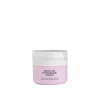 YOUTH LAB Sensitive Hydrobiome Cream 50ml (1.7floz)