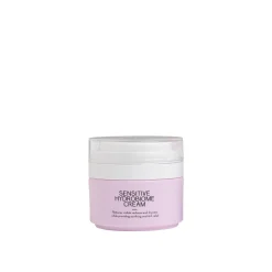 YOUTH LAB Sensitive Hydrobiome Cream 50ml (1.7floz)