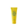 YOUTH LAB Tan & After Sun 75ml (2.54floz)