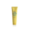 YOUTH LAB Tan & After-Sun Cream Gel 150ml (5.07fl oz)