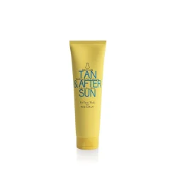 YOUTH LAB Tan & After-Sun Cream Gel 150ml (5.07fl oz)