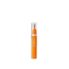YOUTH LAB Youth Shot for Eyes 15ml (0.51fl oz)