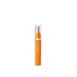 YOUTH LAB Youth Shot for Eyes 15ml (0.51fl oz)