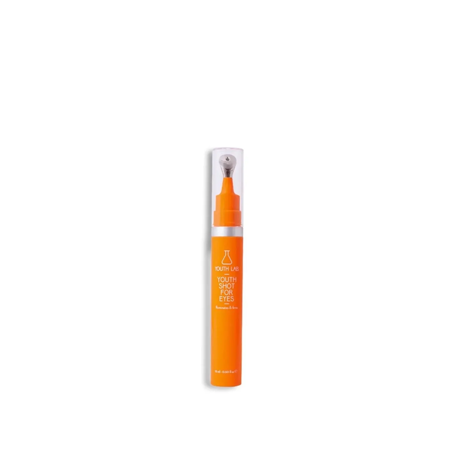 YOUTH LAB Youth Shot for Eyes 15ml (0.51fl oz)
