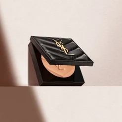 Yves Saint Laurent All Hours Hyper Finish Multi-Use Matte Powder 2 7.5g (0.26oz)