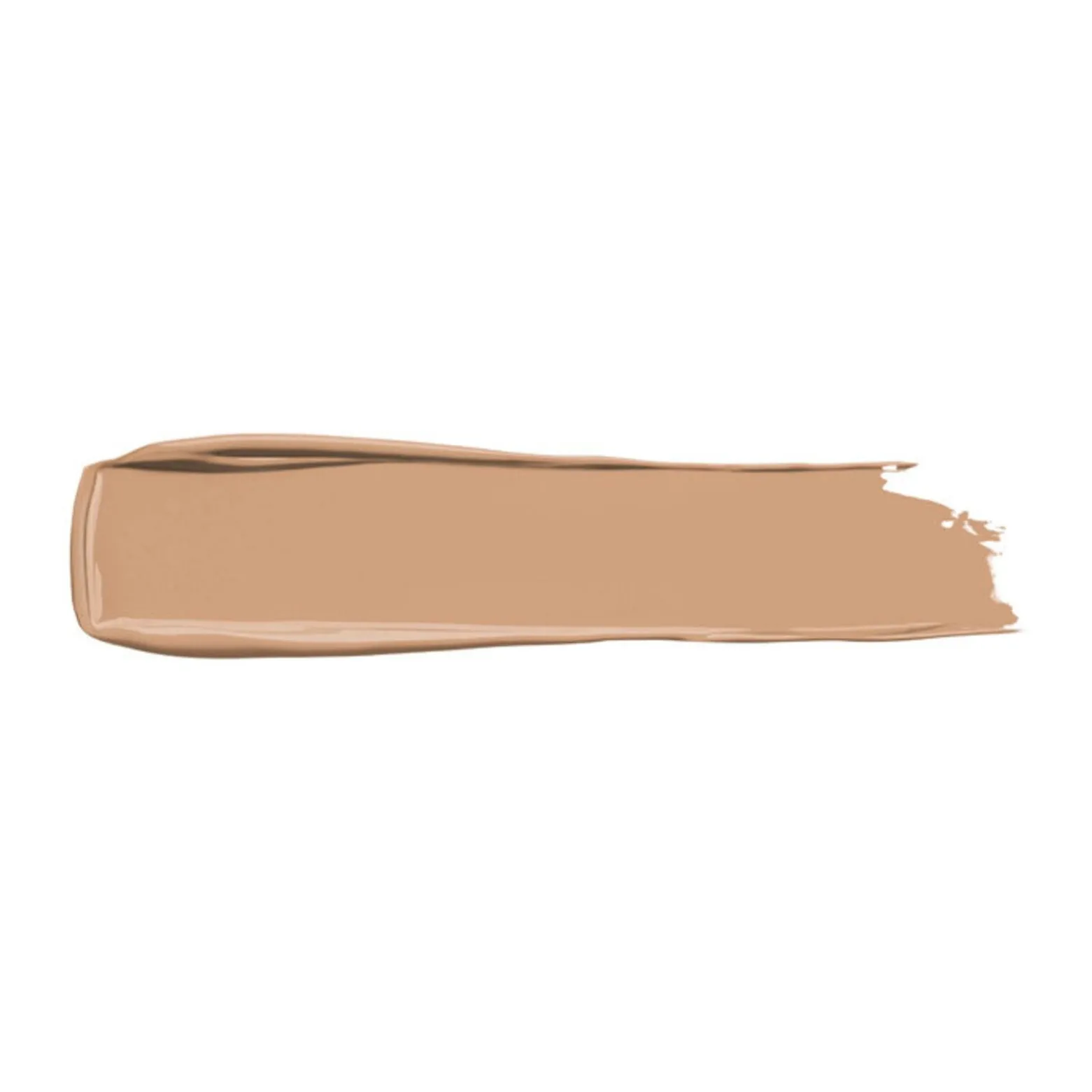 Yves Saint Laurent All Hours Foundation Luminous Matte SPF39 MN7 25ml (0.84floz)