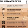 Yves Saint Laurent All Hours Hyper Bronze Powder 02 Buff Dune 7.5g (0.26oz)