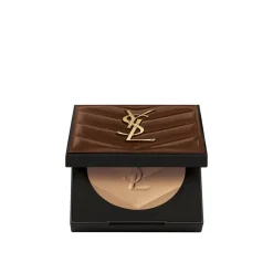 Yves Saint Laurent All Hours Hyper Bronze Powder 02 Buff Dune 7.5g (0.26oz)