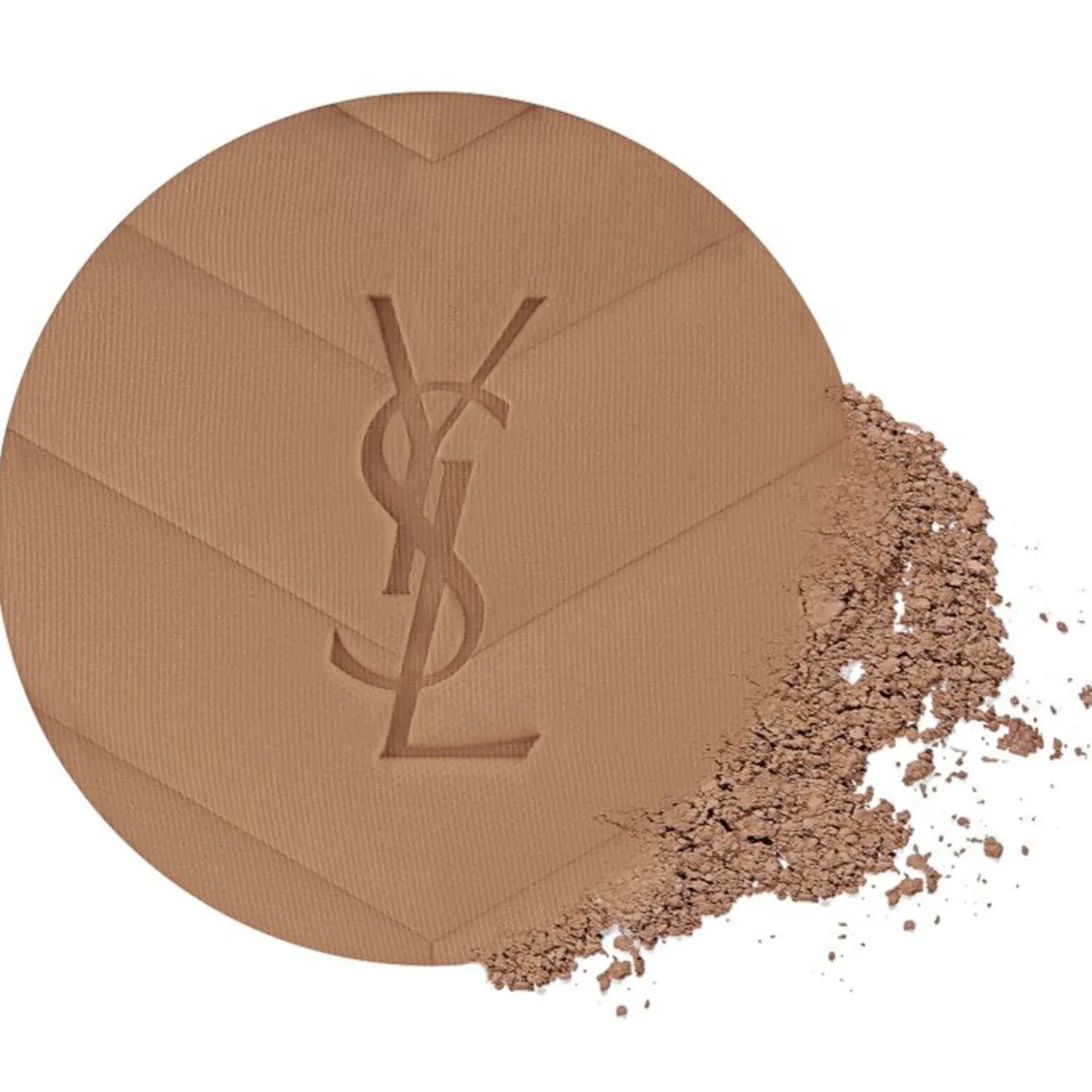 Yves Saint Laurent All Hours Hyper Finish Matte Powder 05 7.5g (0.26oz)