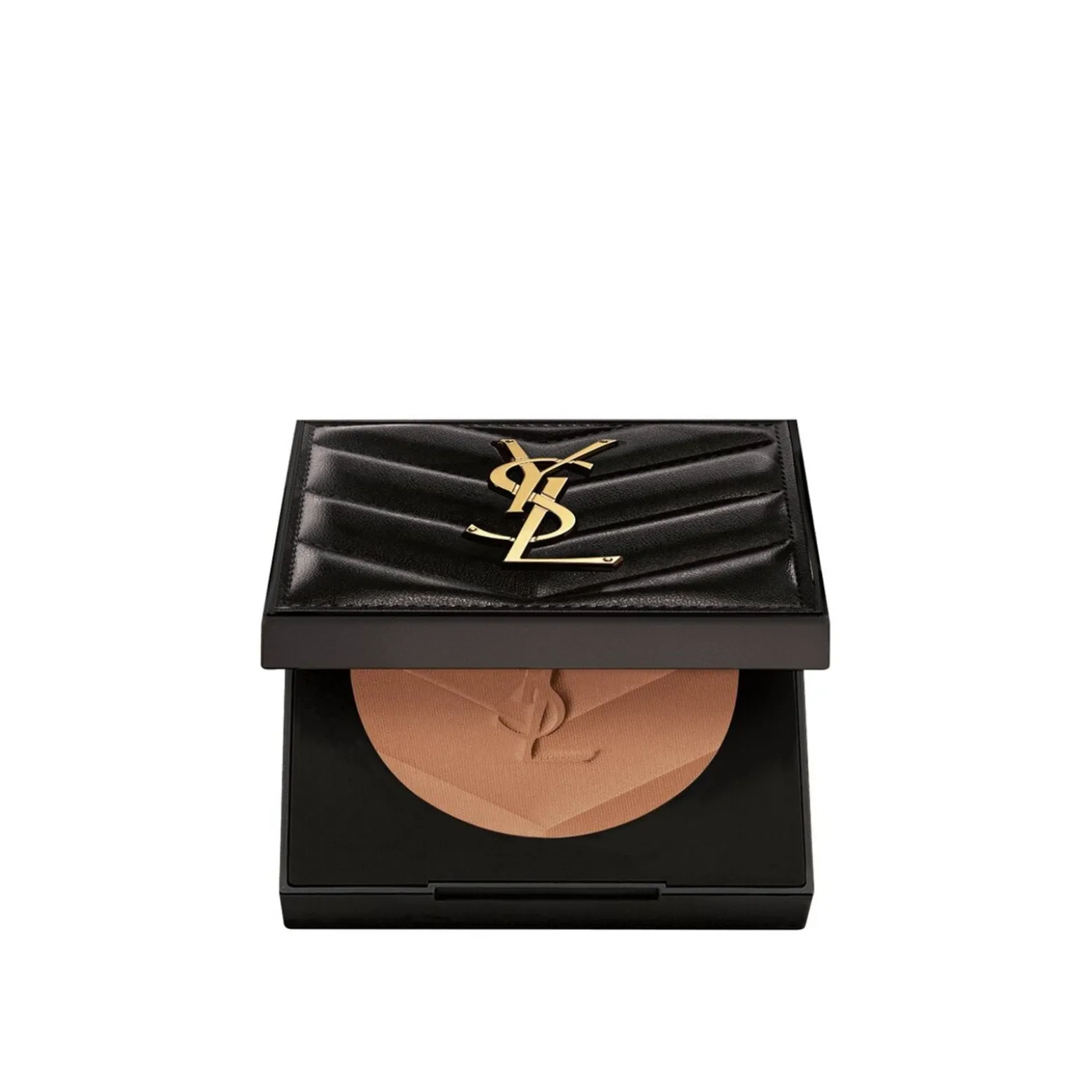 Yves Saint Laurent All Hours Hyper Finish Matte Powder 05 7.5g (0.26oz)