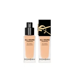Yves Saint Laurent All Hours Foundation Luminous Matte SPF39 LC5 25ml (0.84floz)