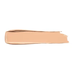 Yves Saint Laurent All Hours Foundation Luminous Matte SPF39 LC5 25ml (0.84floz)