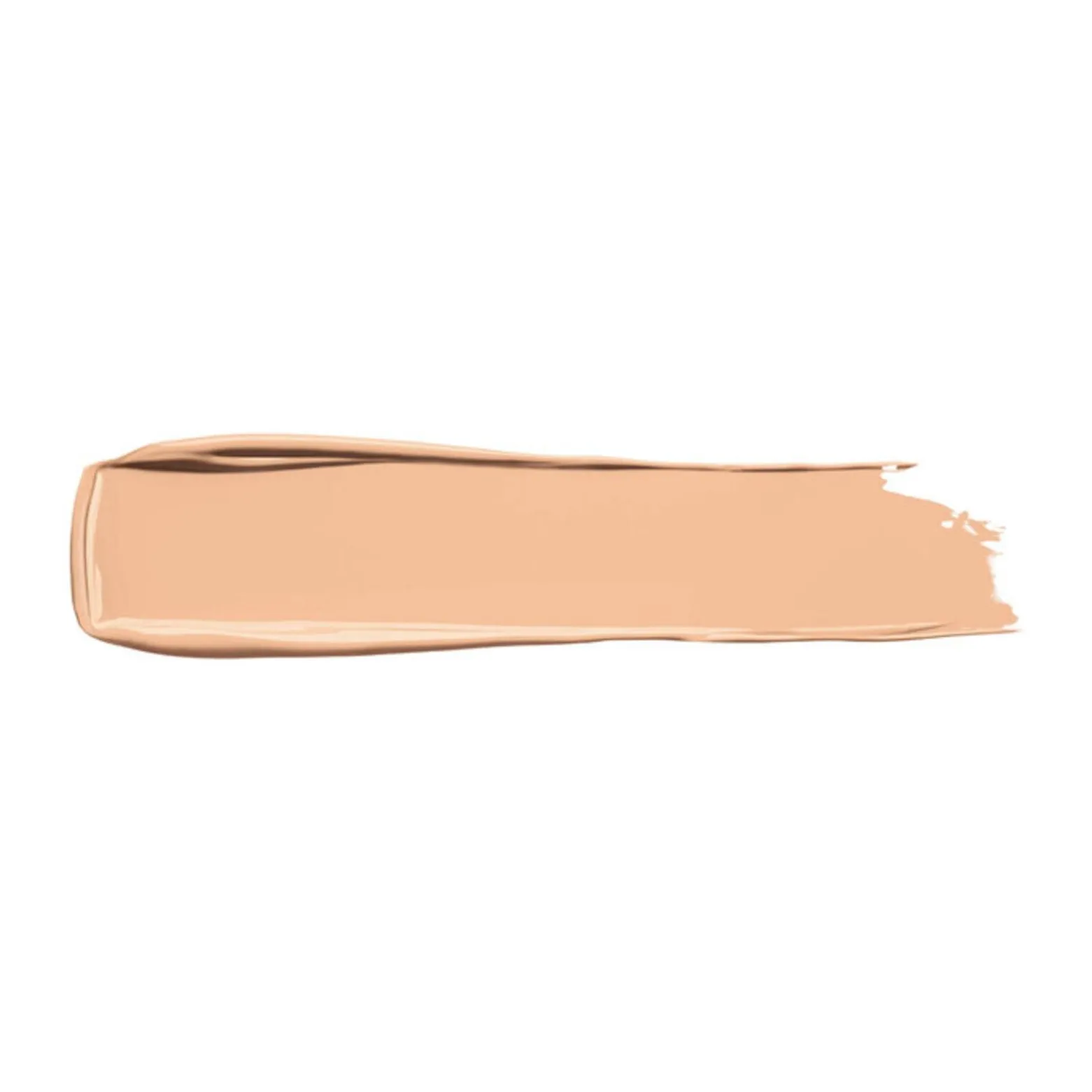 Yves Saint Laurent All Hours Foundation Luminous Matte SPF39 LC5 25ml (0.84floz)