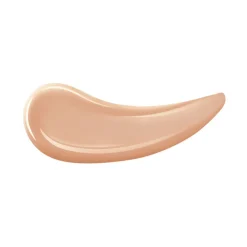 Yves Saint Laurent All Hours Glow Foundation LC6.5 25ml (0.84floz)