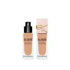 Yves Saint Laurent All Hours Glow Foundation LC6.5 25ml (0.84floz)