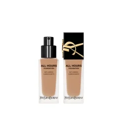 Yves Saint Laurent All Hours Foundation Luminous Matte SPF39 MC2 25ml (0.84floz)