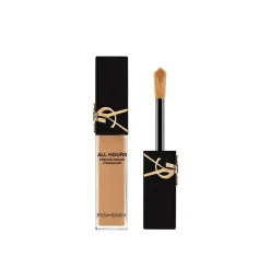 Yves Saint Laurent All Hours Precise Angles Concealer MW2 15ml (0.50floz)