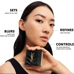 Yves Saint Laurent All Hours Hyper Blur Multi-Use Loose Powder 02 10g (0.35oz)