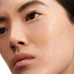 Yves Saint Laurent All Hours Precise Angles Concealer LC5 15ml (0.50floz)