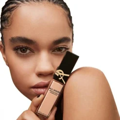 Yves Saint Laurent All Hours Precise Angles Concealer LC1 15ml (0.50floz)
