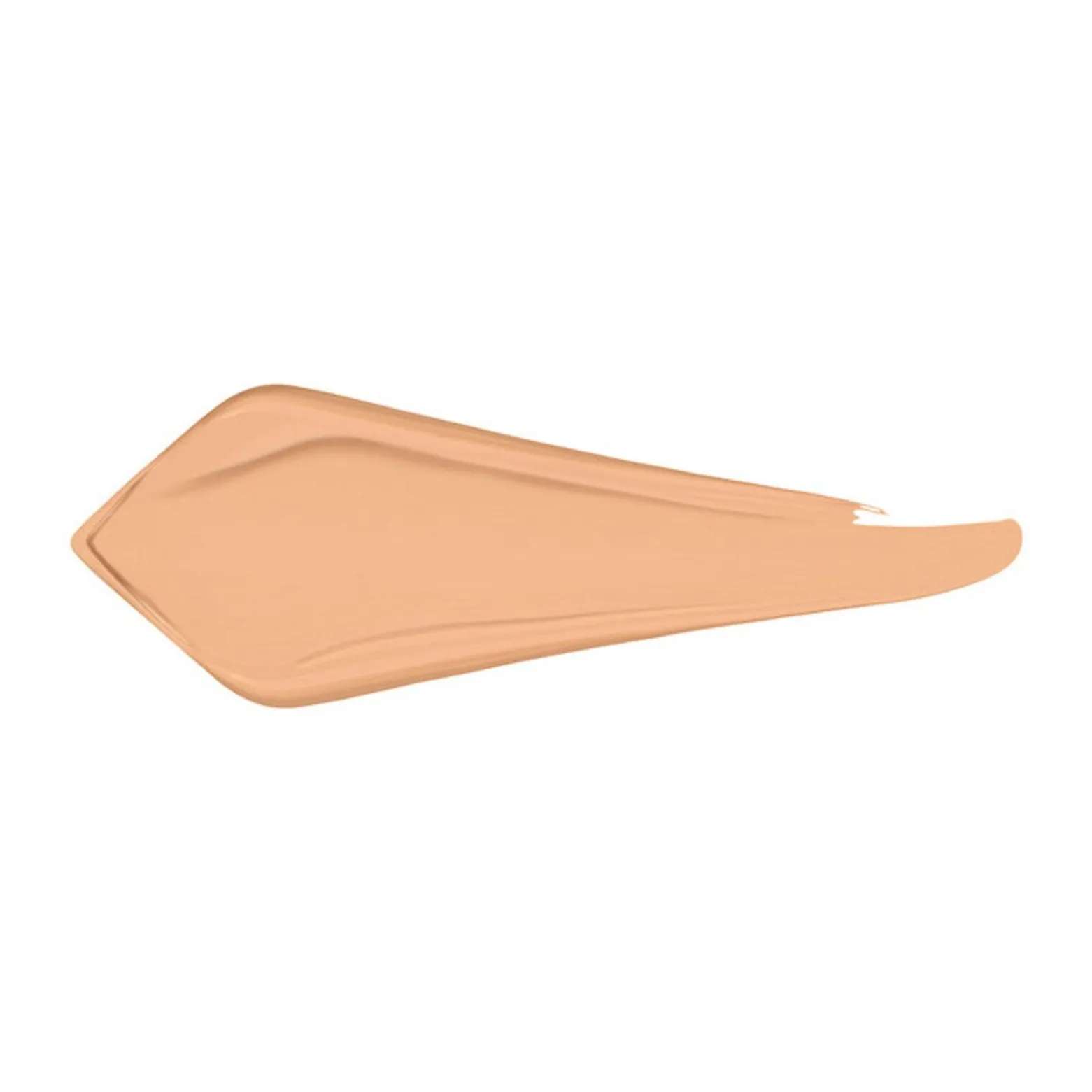 Yves Saint Laurent All Hours Precise Angles Concealer LC1 15ml (0.50floz)