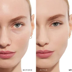 Yves Saint Laurent All Hours Foundation Luminous Matte SPF39 LC1 25ml (0.84floz)