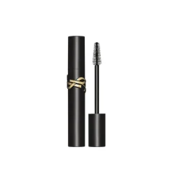 Yves Saint Laurent Lash Clash Extreme Volume Mascara 01 Black 8ml (0.27floz)