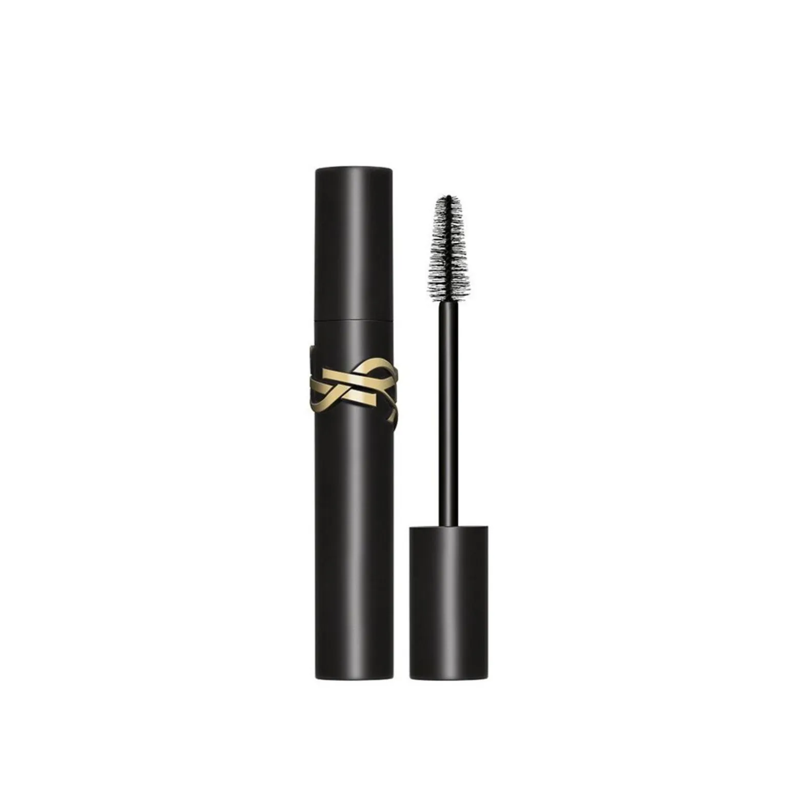 Yves Saint Laurent Lash Clash Extreme Volume Mascara 01 Black 8ml (0.27floz)