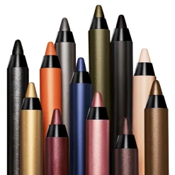Yves Saint Laurent Lines Liberated Waterproof Eye Pencil 01 Unbridled Black 1.20g (0.04oz)