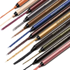 Yves Saint Laurent Lines Liberated Waterproof Eye Pencil 01 Unbridled Black 1.20g (0.04oz)