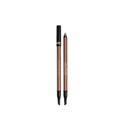 Yves Saint Laurent Lines Liberated Waterproof Eye Pencil 03 Liberated Bronze 1.20g (0.04oz)