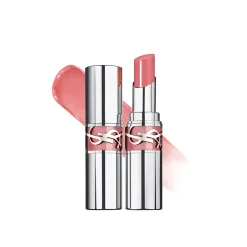 Yves Saint Laurent Loveshine High-Shine Caring Lipstick 44 Nude Lavallière 3.2g (0.11oz)