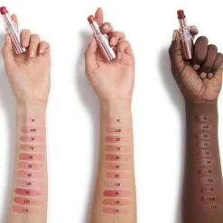 Yves Saint Laurent Loveshine Candy Glow Sheer-Shine Color & Care Lip Balm 44B Nude Lavallière 3.1g (0.10oz)