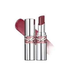 Yves Saint Laurent Loveshine High-Shine Caring Lipstick 154 Love Berry 3.2g (0.11oz)
