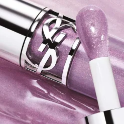 Yves Saint Laurent Loveshine Plumping Lip Oil Gloss 2 Lucky Moonstone 6ml (0.20floz)