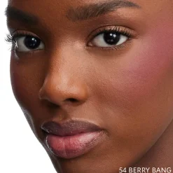 Yves Saint Laurent Make Me Blush Bold Blurring Blush 54 Berry Bang 6g (0.21oz)