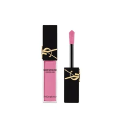 Yves Saint Laurent Make Me Blush Liquid Blush 66 Fuchsia Fling 15ml (0.50floz)