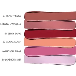 Yves Saint Laurent Make Me Blush Liquid Blush 66 Fuchsia Fling 15ml (0.50floz)