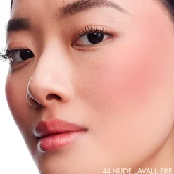 Yves Saint Laurent Make Me Blush Bold Blurring Blush 44 Nude Lavallière 6g (0.21oz)